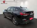 BMW X4 xDrive 30 d M Sport Aut. | Head-Up | AHK | LED | Schwarz - thumbnail 5