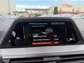 BMW X4 xDrive 30 d M Sport Aut. | Head-Up | AHK | LED | Schwarz - thumbnail 25