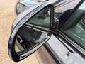BMW X4 xDrive 30 d M Sport Aut. | Head-Up | AHK | LED | Schwarz - thumbnail 33