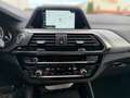 BMW X4 xDrive 30 d M Sport Aut. | Head-Up | AHK | LED | Schwarz - thumbnail 16