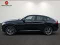 BMW X4 xDrive 30 d M Sport Aut. | Head-Up | AHK | LED | Schwarz - thumbnail 6
