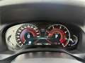 BMW X4 xDrive 30 d M Sport Aut. | Head-Up | AHK | LED | Schwarz - thumbnail 26