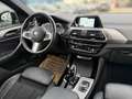 BMW X4 xDrive 30 d M Sport Aut. | Head-Up | AHK | LED | Schwarz - thumbnail 18