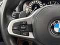 BMW X4 xDrive 30 d M Sport Aut. | Head-Up | AHK | LED | Schwarz - thumbnail 22
