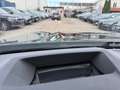 BMW X4 xDrive 30 d M Sport Aut. | Head-Up | AHK | LED | Schwarz - thumbnail 32