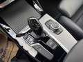 BMW X4 xDrive 30 d M Sport Aut. | Head-Up | AHK | LED | Schwarz - thumbnail 21