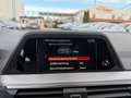 BMW X4 xDrive 30 d M Sport Aut. | Head-Up | AHK | LED | Schwarz - thumbnail 24