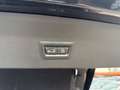 BMW X4 xDrive 30 d M Sport Aut. | Head-Up | AHK | LED | Schwarz - thumbnail 29
