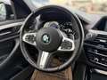 BMW X4 xDrive 30 d M Sport Aut. | Head-Up | AHK | LED | Schwarz - thumbnail 14
