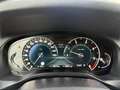 BMW X4 xDrive 30 d M Sport Aut. | Head-Up | AHK | LED | Schwarz - thumbnail 15