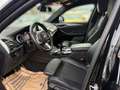 BMW X4 xDrive 30 d M Sport Aut. | Head-Up | AHK | LED | Schwarz - thumbnail 11