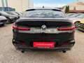 BMW X4 xDrive 30 d M Sport Aut. | Head-Up | AHK | LED | Schwarz - thumbnail 10