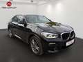 BMW X4 xDrive 30 d M Sport Aut. | Head-Up | AHK | LED | Schwarz - thumbnail 3
