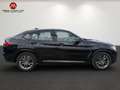 BMW X4 xDrive 30 d M Sport Aut. | Head-Up | AHK | LED | Schwarz - thumbnail 4