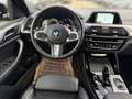 BMW X4 xDrive 30 d M Sport Aut. | Head-Up | AHK | LED | Schwarz - thumbnail 13