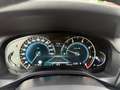 BMW X4 xDrive 30 d M Sport Aut. | Head-Up | AHK | LED | Schwarz - thumbnail 28