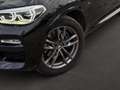 BMW X4 xDrive 30 d M Sport Aut. | Head-Up | AHK | LED | Schwarz - thumbnail 8
