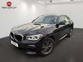 BMW X4 xDrive 30 d M Sport Aut. | Head-Up | AHK | LED | Schwarz - thumbnail 1
