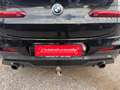 BMW X4 xDrive 30 d M Sport Aut. | Head-Up | AHK | LED | Schwarz - thumbnail 27