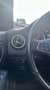 Mercedes-Benz CLA 200 d 4Matic 7G-DCT AMG Line - thumbnail 11