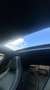 Mercedes-Benz CLA 200 d 4Matic 7G-DCT AMG Line - thumbnail 12
