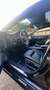 Mercedes-Benz CLA 200 d 4Matic 7G-DCT AMG Line - thumbnail 5