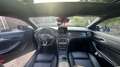 Mercedes-Benz CLA 200 d 4Matic 7G-DCT AMG Line - thumbnail 3