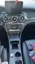 Mercedes-Benz CLA 200 d 4Matic 7G-DCT AMG Line - thumbnail 7