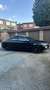 Mercedes-Benz CLA 200 d 4Matic 7G-DCT AMG Line - thumbnail 1