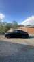Mercedes-Benz CLA 200 d 4Matic 7G-DCT AMG Line - thumbnail 2