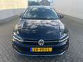 Volkswagen Polo 1.0 TSI Highline / ECC / Navigatie / LM Velgen / S Zwart - thumbnail 6
