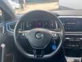Volkswagen Polo 1.0 TSI Highline / ECC / Navigatie / LM Velgen / S Zwart - thumbnail 22