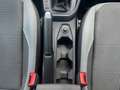 Volkswagen Polo 1.0 TSI Highline / ECC / Navigatie / LM Velgen / S Zwart - thumbnail 19