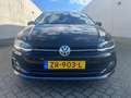 Volkswagen Polo 1.0 TSI Highline / ECC / Navigatie / LM Velgen / S Zwart - thumbnail 7