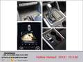 Renault Talisman Grandtour dCi 190 EDC INITIALE PARIS *Leder+Kamera Blanco - thumbnail 17