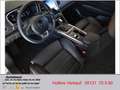 Renault Talisman Grandtour dCi 190 EDC INITIALE PARIS *Leder+Kamera Blanco - thumbnail 9