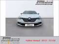 Renault Talisman Grandtour dCi 190 EDC INITIALE PARIS *Leder+Kamera Biały - thumbnail 8