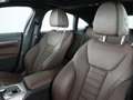 BMW 430 4 Serie 430i xDrive Gran Coupé M-Sport Schwarz - thumbnail 5