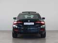 BMW 430 4 Serie 430i xDrive Gran Coupé M-Sport Schwarz - thumbnail 10