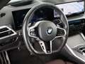 BMW 430 4 Serie 430i xDrive Gran Coupé M-Sport Schwarz - thumbnail 2