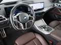 BMW 430 4 Serie 430i xDrive Gran Coupé M-Sport Schwarz - thumbnail 13