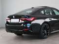 BMW 430 4 Serie 430i xDrive Gran Coupé M-Sport Schwarz - thumbnail 19