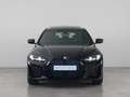 BMW 430 4 Serie 430i xDrive Gran Coupé M-Sport Schwarz - thumbnail 6