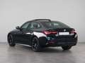 BMW 430 4 Serie 430i xDrive Gran Coupé M-Sport Schwarz - thumbnail 11