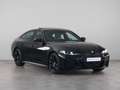 BMW 430 4 Serie 430i xDrive Gran Coupé M-Sport Schwarz - thumbnail 7