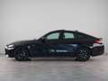 BMW 430 4 Serie 430i xDrive Gran Coupé M-Sport Schwarz - thumbnail 12