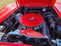 Corvette C1 Czerwony - thumbnail 10