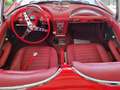 Corvette C1 Red - thumbnail 4