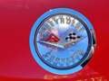 Corvette C1 Rojo - thumbnail 26