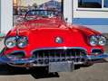 Corvette C1 Rojo - thumbnail 9